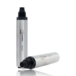 Chlorophyll Fluorescence Sensor