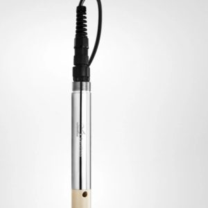 سنسور EC و سنسور TDS