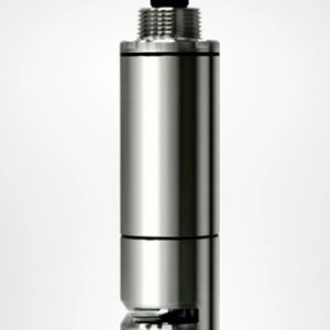 سنسور COD و TOC