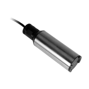 ُسنسور کدورت و TSS