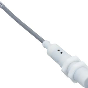 Capacitive proximity sensors CM PTFE