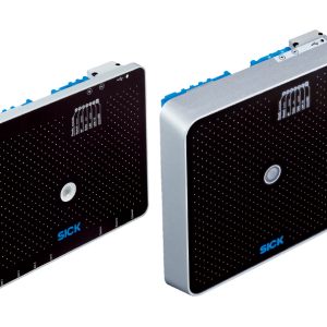 Identification Solution RFU63x