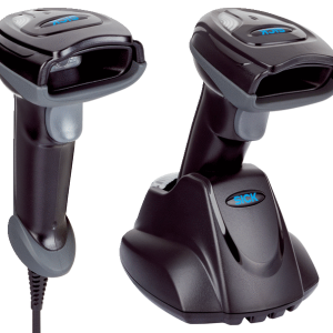 Identification Solution IDM24x