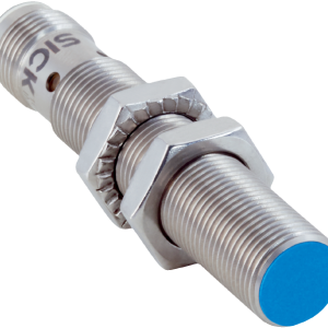 Inductive proximity sensors IDF
