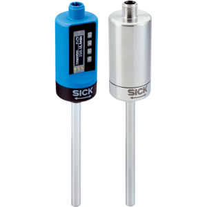 Flow sensors T-Easic® FTS