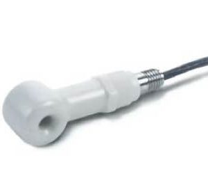 سنسور غلظت سنج اسید