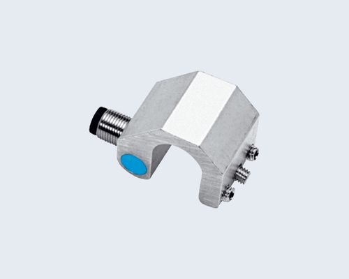 Sick Magnetic Cylinder Sensors Profile cylinder MZP4