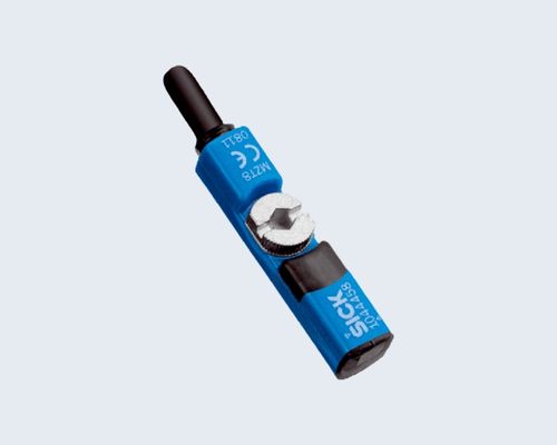 Sick Magnetic Cylinder Sensors T-Slot MZT8 VIA