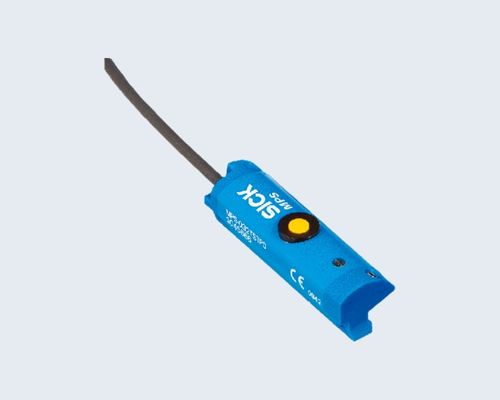Sick Magnetic Cylinder Sensors T-Slot MPS-T