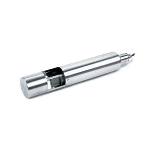 سنسور COD،BOD،TOC