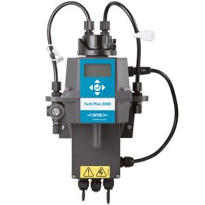 Turbidity meter series Turb PLUS 2000