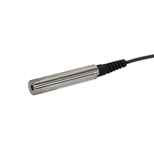 سنسور اکسیژن محلول در آب